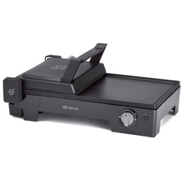 Grill elektryczny ARIETE Multi Grill 3in1 1916