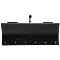 MASTERCUT F01012 ODŚNIEŻARKA PŁUG SPYCH ŚNIEGU DO GLEBOGRYZARKI