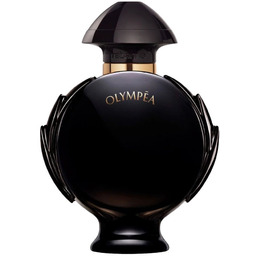 Paco Rabanne, Olympea, Perfumy, 30ml