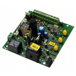 Nice Centrala sterująca, płyta SNA1 do SPIN10 /