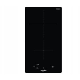 Płyta indukcyjna Whirlpool Ws Q0530 Ne 28.4 cm