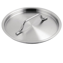 Vogue Pokrywa Ø14 cm I Vogue