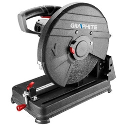 Graphite 59G873 Piła do metalu
