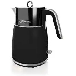 Morphy Richards Signature 1,5l 2200W Czajnik kuchenny