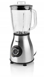 ETA,Blender Do Koktajli Twixer 601190000 kruszenie lodu ,1000