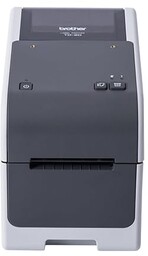 Brother TD-2310D203