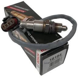 Sonda lambda czujnik tlenu tylny Ford F-150 F150