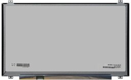 Samsung LTN173HL01 Matowa Klasa A+