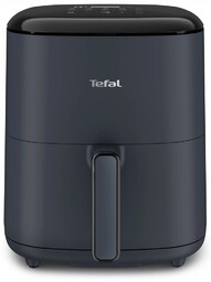 Frytkownica TEFAL EY2458