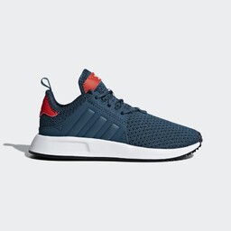 Dziecięce Buty adidas Originals X_plr Children 30
