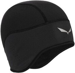 Salewa Czapka Ortles 2 Ws 00-0000026765_0910 R 56