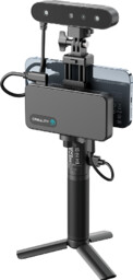 Skaner 3D - CR-Scan Ferret Pro