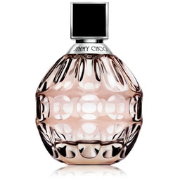 Jimmy Choo Pour Femme Woda perfumowana 60 ml