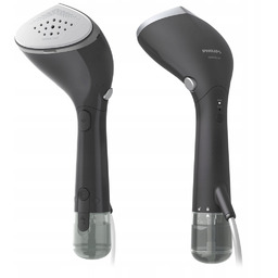 Parownica Do Ubrań Philips STH7040/80 1500W