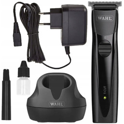 Trymer do włosów i brody WAHL 1591-0465 T-Cut