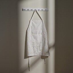 Fartuch Tenemis 70x85 cm