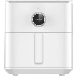 Xiaomi Frytownica beztłuszczowa Mi Smart Air Fryer 6.5l