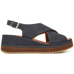 Sandały Clarks