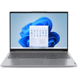 Lenovo ThinkBook 16 G7 ARP 16" R7 7735HS