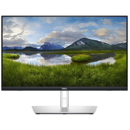 DELL MONITOR LED 24"" P2424HT