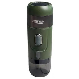 HiBREW H4B Ekspres przenośny