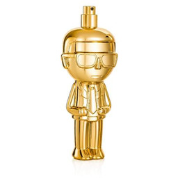 Karl Lagerfeld Ikonik Absolu perfumy 100 ml