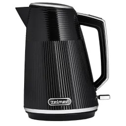 Zelmer Elegant Line ZCK7656 1,7l 2200W Czajnik kuchenny