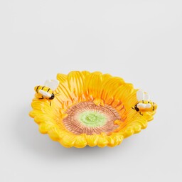 Misa Dekoracyjna Girasol