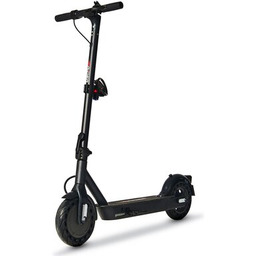 RIDER Hulajnoga elektryczna R10 Cross 30km 350W 10"