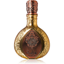 Lattafa Pride Masa, Woda perfumowana unisex, 100 ml