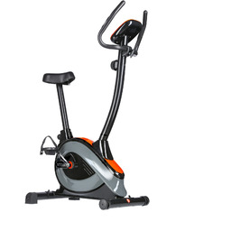 M5560-i ROWER STACJONARNY MAGNETYCZNY HMS