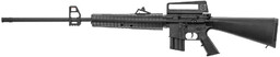 Karabinek wiatrówka BEEMAN SNIPER 1920 4,5mm TRUGLO do17J