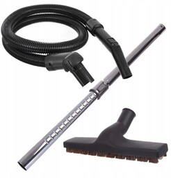 Wąż ssący rura ssawka odkurzacza Electrolux Mondo Contour
