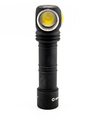 Latarka Armytek Wizard C2 Pro Magnet Usb V4