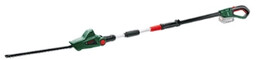 Bosch UniversalHedgePole 18 06008B3001 Nożyce akumulatorowe