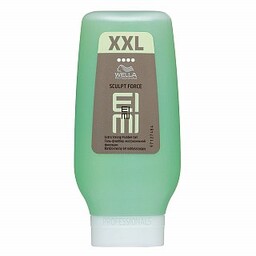 Wella Professionals EIMI Texture Sculpt Force żel