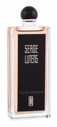 Serge Lutens Nuit de Cellophane woda perfumowana 50