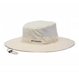 COLUMBIA KAPELUSZ COOLHEAD III ZERO 2121161278