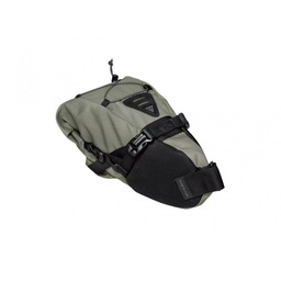 Sakwa pod siodło TOPEAK LOADER BACKLOADER GREEN 15L,