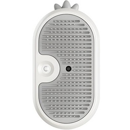 ROJECO Szczotka RZSRK35-02