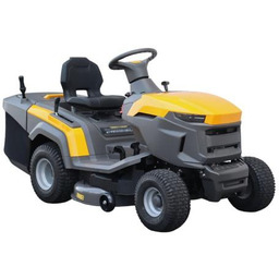 MASTERCUT TRR95/R449 TRAKTOREK OGRODOWY DO TRAWY Z TYLNYM