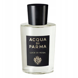 Acqua Di Parma Luce Di Rosa woda perfumowana