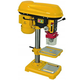 SMART365 Wiertarka kolumnowa SM-04-01082