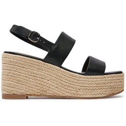 Espadryle Aldo Keoni 13773235 Czarny