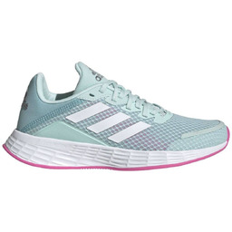 Buty dziecięce ADIDAS DURAMO SL K 30.5