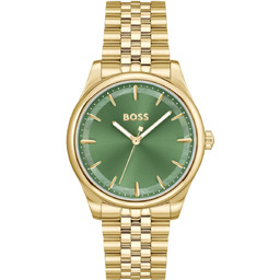 Boss 1502780