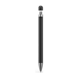 Dyktafon Philips długopis 32GB USB-C (do PC) nagrywanie