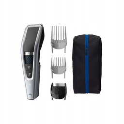Maszynka do strzyżenia Philips Hc 5630/15