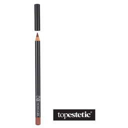 RVB LAB Make Up Lip Pencil Konturówka