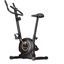 M8750 ROWER STACJONARNY MAGNETYCZNY HMS